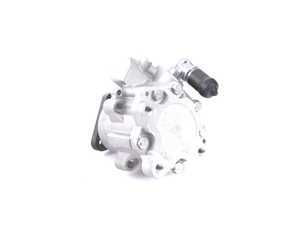 ES#3477870 - 32416756582 - Power Steering Pump - LF-30 - New - no core charge. Direct replacement! - Atlantic Automotive Engineering - BMW
