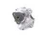 ES#3477870 - 32416756582 - Power Steering Pump - LF-30 - New - no core charge. Direct replacement! - Atlantic Automotive Engineering - BMW