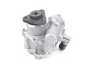 ES#3477870 - 32416756582 - Power Steering Pump - LF-30 - New - no core charge. Direct replacement! - Atlantic Automotive Engineering - BMW