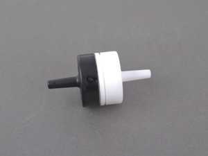 ES#3462913 - 046905291A - Vacuum Check Valve - Priced Each - In line vacuum one way valve to ensure proper air suction - Kayser - Volkswagen
