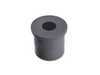 ES#2804709 - PFR5-524B - E39 Race Polyurethane Rear Differential Bushings - Front Mount - Transmit more power to the ground and eliminate driveline slop - Powerflex Black Series - BMW