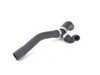 ES#3412367 - 028121053Q - Oil Cooler Hose - Runs from water pump to the oil cooler - Hudson - Volkswagen