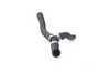 ES#3412367 - 028121053Q - Oil Cooler Hose - Runs from water pump to the oil cooler - Hudson - Volkswagen