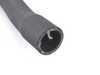 ES#3412367 - 028121053Q - Oil Cooler Hose - Runs from water pump to the oil cooler - Hudson - Volkswagen