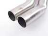 ES#3033476 - 789003 - Supersprint Section 2 Resonator - A refined sound with better flow - Supersprint - BMW