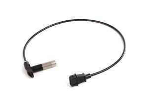 ES#264105 - 12141708619 - Reference Sensor - Priced Each - (NO LONGER AVAILABLE) - Referred to as the speed sensor & crankshaft position sensor - Bosch - 