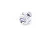 ES#2672806 - 36136765545 - Code 32 Wheel Lock Key  - Extra key for the wheel lock that require code 32. - Genuine MINI - MINI