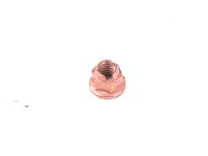 ES#254182 - 11627576992 - Exhaust Nut - Priced Each  - Exhaust Manifold to Cylinder Head - Genuine BMW - BMW