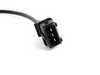 ES#264105 - 12141708619 - Reference Sensor - Priced Each - (NO LONGER AVAILABLE) - Referred to as the speed sensor & crankshaft position sensor - Bosch - 