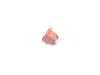 ES#254182 - 11627576992 - Exhaust Nut - Priced Each  - Exhaust Manifold to Cylinder Head - Genuine BMW - BMW