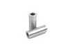 ES#2651462 - PFR5-711x2 - Performance Polyurethane Rear Lower Control Arm Bushings - Improves handling and control  upgrade to a more engaging driving experience - Powerflex - BMW