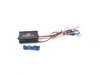 ES#3214427 - LED250 - 100mm XSB 3.0 Switchback Halo - Morimoto - 