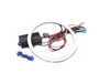 ES#3214427 - LED250 - 100mm XSB 3.0 Switchback Halo - Morimoto - 