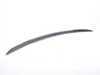 ES#3187810 - 022792ecs02a - Carbon Fiber Performance Spoiler - Add aggressive styling to your BMW with the class of carbon fiber - ECS - BMW