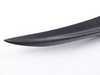 ES#3187810 - 022792ecs02a - Carbon Fiber Performance Spoiler - Add aggressive styling to your BMW with the class of carbon fiber - ECS - BMW