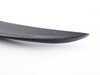 ES#3187810 - 022792ecs02a - Carbon Fiber Performance Spoiler - Add aggressive styling to your BMW with the class of carbon fiber - ECS - BMW