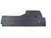 ES#2994723 - 51757340176 - UNDERBODY PANELLING, SIDE ON - Genuine BMW - BMW
