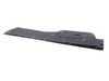 ES#2994723 - 51757340176 - UNDERBODY PANELLING, SIDE ON - Genuine BMW - BMW