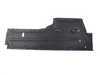 ES#3029264 - 51757340175 - UNDERBODY PANELLING, - Genuine BMW - BMW