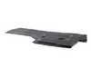 ES#3029264 - 51757340175 - UNDERBODY PANELLING, - Genuine BMW - BMW