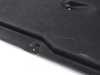 ES#3029264 - 51757340175 - UNDERBODY PANELLING, - Genuine BMW - BMW