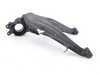 ES#57495 - 33321126334 - E30 Rear Lower Control Arm - Right - Control arm known as the fork - Genuine BMW - BMW