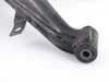 ES#57495 - 33321126334 - E30 Rear Lower Control Arm - Right - Control arm known as the fork - Genuine BMW - BMW