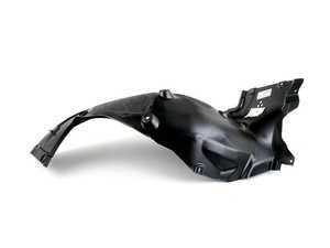 ES#2978325 - 51717340202 - COVER, WHEELHOUSING, REAR, F - Genuine BMW - BMW