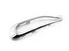 ES#2977815 - 51127369920 - RUBBER STRIP RIGHT - Genuine BMW - BMW