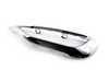ES#2977815 - 51127369920 - RUBBER STRIP RIGHT - Genuine BMW - BMW