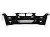ES#1306791 - E92MTECH-FRONT - M-Sport Front Bumper Assembly Retrofit - Complete front bumper cover, primed ready for painting - Genuine BMW - BMW