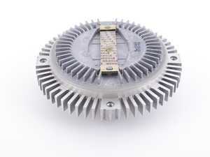 ES#2800825 - 11521740962 - Radiator Fan Clutch - (NO LONGER AVAILABLE) - Quality aftermarket replacement - Meistersatz - 