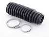 ES#3499492 - 32136752478 - Tie Rod Boot Kit - Priced Each - Fits left and right side - Rein - BMW