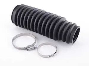 Tie Rod Boot Kit - Priced Each