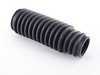 ES#3499492 - 32136752478 - Tie Rod Boot Kit - Priced Each - Fits left and right side - Rein - BMW