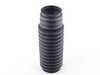 ES#3499492 - 32136752478 - Tie Rod Boot Kit - Priced Each - Fits left and right side - Rein - BMW