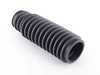 ES#3499492 - 32136752478 - Tie Rod Boot Kit - Priced Each - Fits left and right side - Rein - BMW