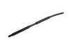 ES#35532 - 13901733164 - FUEL TANK VENT HOSE - Genuine BMW - BMW