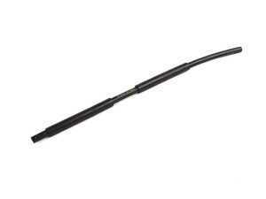 ES#35532 - 13901733164 - FUEL TANK VENT HOSE - Genuine BMW - BMW