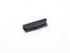 ES#2970930 - 51462288668 - U-Bracket Frame - Lower Adhesive Label - Genuine BMW - BMW