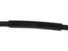 ES#35532 - 13901733164 - FUEL TANK VENT HOSE - Genuine BMW - BMW