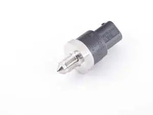 Brake Pressure Sensor