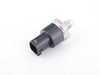 ES#3419886 - 8E0907597 - Brake Pressure Sensor - Located on the ABS control unit - Bosch - Audi BMW