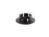 ES#158250 - 54317051491 - ROSETTE - Genuine BMW - BMW