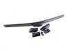 ES#3448159 - WBU18 - 18" Cleantech Wipe Blade - Hella - 
