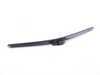 ES#3448159 - WBU18 - 18" Cleantech Wipe Blade - Hella - 