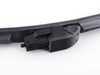 ES#3448159 - WBU18 - 18" Cleantech Wipe Blade - Hella - 