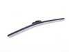 ES#3448159 - WBU18 - 18" Cleantech Wipe Blade - Hella - 