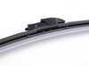ES#3448159 - WBU18 - 18" Cleantech Wipe Blade - Hella - 