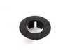 ES#158250 - 54317051491 - ROSETTE - Genuine BMW - BMW